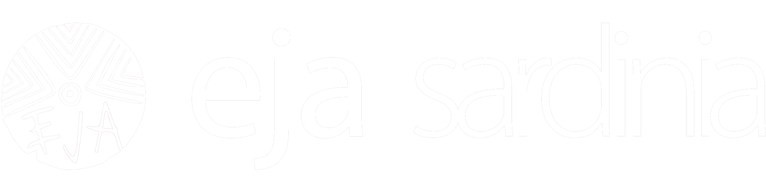Eja Sardinia Cagliari