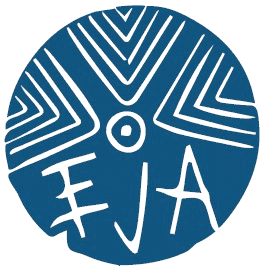 Eja Sardinia Cagliari